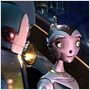 Robots