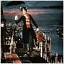 Mary Poppins
