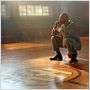 Coach Carter