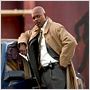 Coach Carter