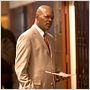 Coach Carter