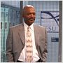 Coach Carter