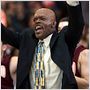 Coach Carter