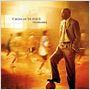 Coach Carter