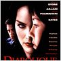 Diabólicas