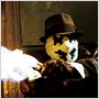 Watchmen