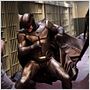 Watchmen