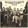 Watchmen