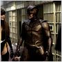 Watchmen