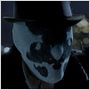 Watchmen