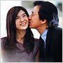 New police story
