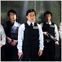 New police story