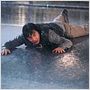 New police story