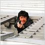 New police story