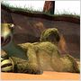 Ice Age 2: El deshielo