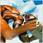 Ice Age 2: El deshielo