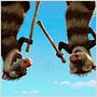 Ice Age 2: El deshielo