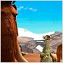 Ice Age 2: El deshielo