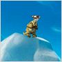 Ice Age 2: El deshielo