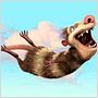 Ice Age 2: El deshielo