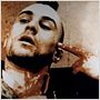 Taxi Driver
