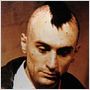 Taxi Driver