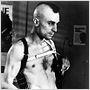 Taxi Driver
