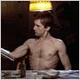 Taxi Driver