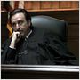 Declaradme culpable