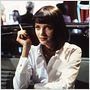Pulp Fiction