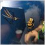 Bee Movie
