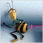 Bee Movie