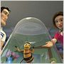 Bee Movie
