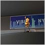 Bee Movie
