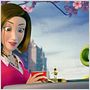 Bee Movie