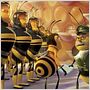 Bee Movie