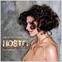Hostel