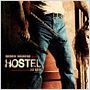 Hostel