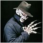 Pesadilla en Elm Street