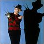 Pesadilla en Elm Street