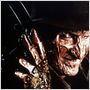 Pesadilla en Elm Street