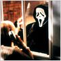 Scream. Vigila quién llama