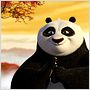 Kung Fu Panda