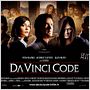 El código Da Vinci