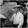 El zurdo