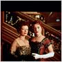 Titanic 3D
