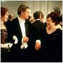 Titanic 3D