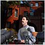 Borat: El segundo mejor reportero del glorioso país Kazajistán viaja a América
