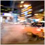 A todo gas: Tokyo Race