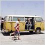 Pequeña Miss Sunshine